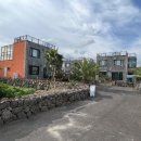 남원읍-93 이미지