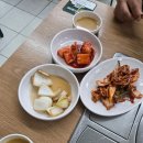 봉화소문난고기마트 | [상계]소문난감자탕상계점 상계역 맛집 감자탕 가성비 노원 해장국으로 추천!