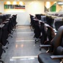 자스민 PC방 이미지