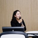 02-4 그림책 놀이지도 과정 이미지