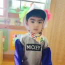살림어린이집 이미지