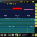 수영카센타 이미지