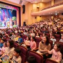 명보슈퍼 - 제주시 | 2026 여름방학 수도권 어린이·가족 뮤지컬 예매·할인·연령별 총정리