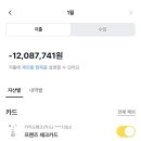 선미2농장 이미지