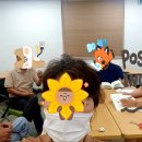완산-129 이미지