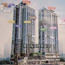 달맞이길62번길 13 이미지