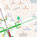 오블리성형외과의원 이미지