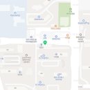 치킨마루 덕정점 이미지