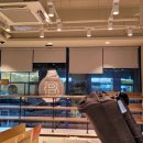 파리바게뜨 구미구평점 이미지