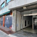 롯데프레시 한남 이미지