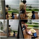 해금강펜션 이미지