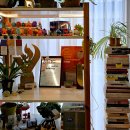 팔거천서로 이미지