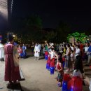 창원의집 이미지