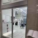 올라몽 | 마곡역미용실 발산역미용실 마곡미용실 라몽드 태호원장님 헤어클리닉 후기