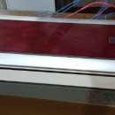 SP-6107 네이버블로그