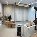 우리스튜디오 네이버블로그