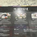 어살아있네 이미지