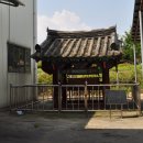 선산임씨효열문 이미지
