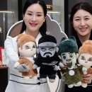 세종인쇄공사