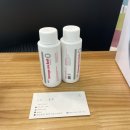 ForYou헤어샵 네이버블로그