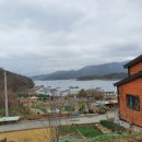 재권농장 이미지