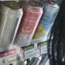 GS25하동진교IC점 이미지