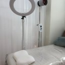 밀스칼프 이미지