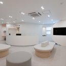 은소아청소년과의원 이미지