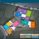 삼정그린코아더시티아파트 이미지