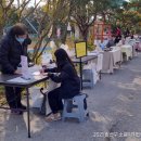 더하기센터 이미지