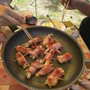 상소동 오토캠핑장 이미지