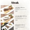 모힝 이미지