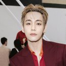 (주)더블유휘트니스 Wkorea
