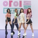 블랙핑크 - 청주시 상당구 상당로81번길 33 | 블랙핑크