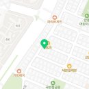 경기도 수원시 권선구 동수원로146번길 308-1 (곡반정동) 이미지