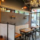 치킨천국맥주 - 북구 안산로 57 | 치킨천국맥주