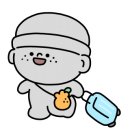 파리바게뜨제주제스코