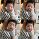 (주)로타 | [육아일기]수막구균&로타바이러스 예방접종 일지(참고사항많음!!!)
