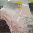 세덴 | 일산범퍼도장 믿음과 신뢰의 거점, 세덴후곡점 후기