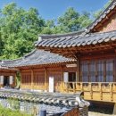 청운문학도서관 이미지