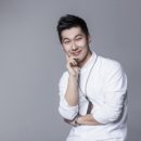 턴어라운드
