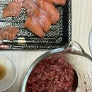 용일축산