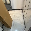 다산22통(금강펜테리움2차) | 다산 금강펜테리움 리버테라스 아파트 리모델링청소