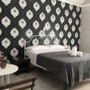 블루밍민박 이미지