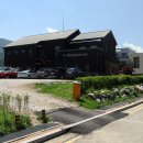 송추산장 이미지