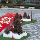 대원추어탕 | 칭다오 왕샹청(농어찜) 식당, 믹스몰 루위 솔직 후기