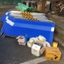 우성건재철물 이미지