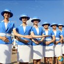 한국인삼유통센터