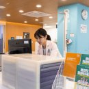 메디피플 이미지