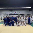 승관유도관 이미지